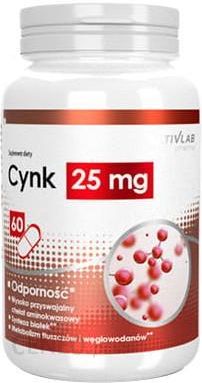 i-activlab-cynk-25-mg-60-kaps