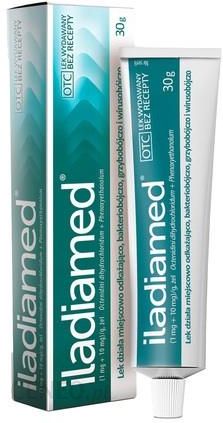 i-aflofarm-iladiamed-1-mg-10-mg-g-zel-30g