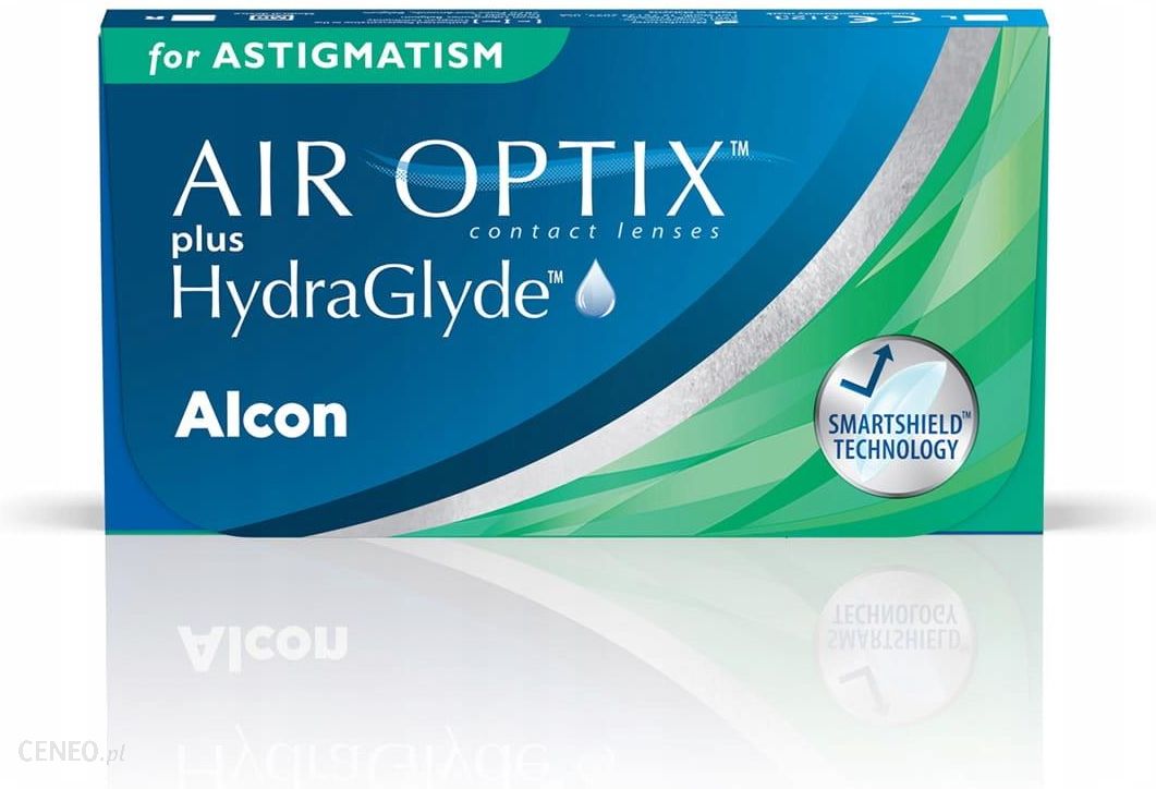 i-alcon-air-optix-hg-for-astigmatism-3-10-00-2-25-140-730822059046