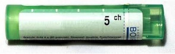 i-boiron-collinsonia-canadensis-5ch-4-g