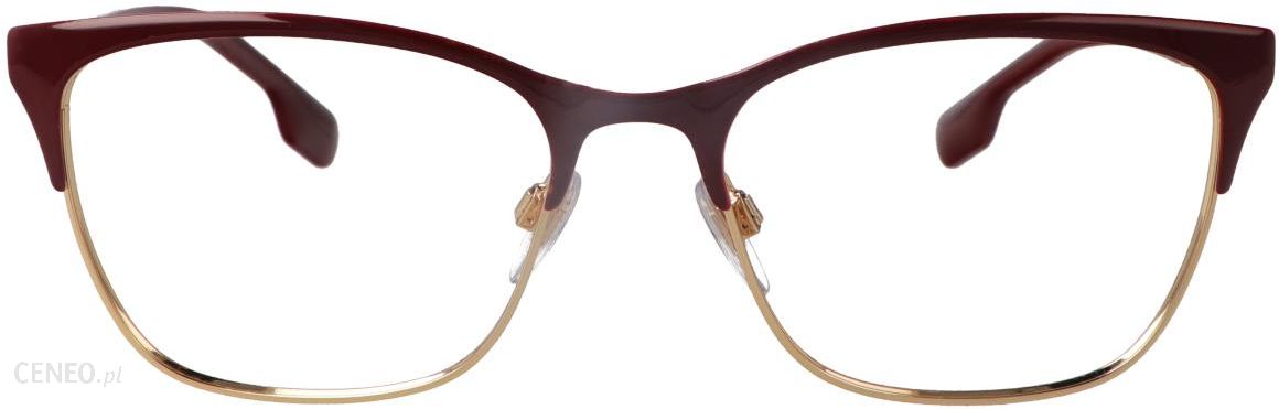 i-burberry-be-1362-1292-54