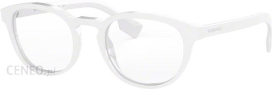 i-burberry-be-2293-3007