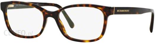 i-burberry-be2201-3002