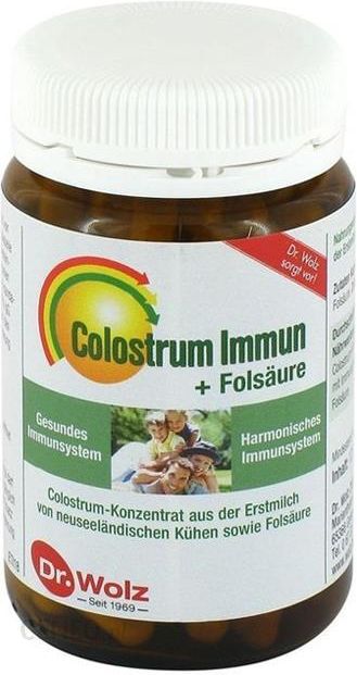 i-colostrum-immun-125-kaps