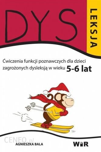i-dysleksja-5-6-lat-agnieszka-bala