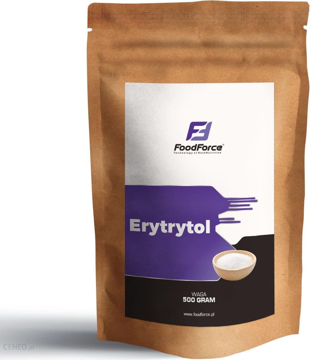 i-erytrytol-food-force-naturalny-slodzik-500g