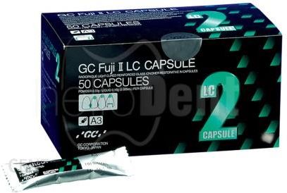 i-gc-3x-kapsulki-fuji-ii-lc-1x-ix-gp-fast-a2-a3