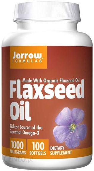 i-jarrow-formulas-flaxseed-oil-100-kaps
