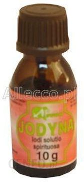 i-jodyna-10-g-zd-gemi