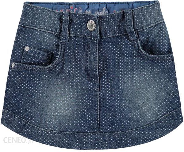 i-kanz-dziewczeca-spodniczka-jeansowa-niebieski-116