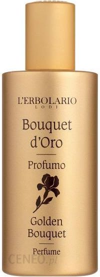 i-l-erbolario-bouquet-d-oro-profumo-woda-perfumowana-100ml