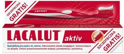 i-lacalut-aktiv-zestaw-pasta-do-zebow-75ml-szczoteczka-1szt