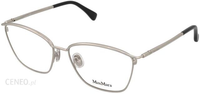 i-max-mara-mm5056-016