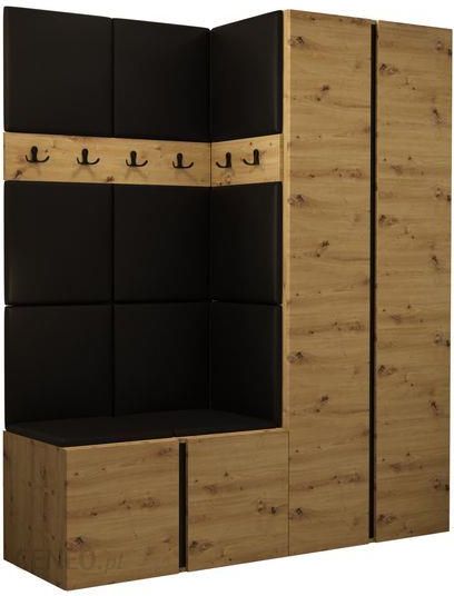 i-meble-do-przedpokoju-garderoba-panele-tapicerowane-orion-3-artisan-123473996