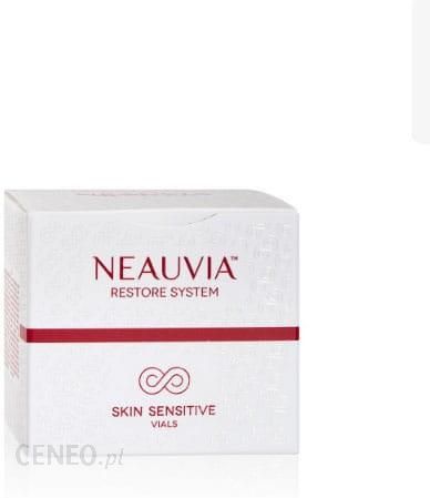 i-neauvia-amp-lagodzace-z-wit-c-3x2ml