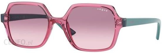 i-okulary-przeciwsloneczne-vogue-kids-vj-2006-276620