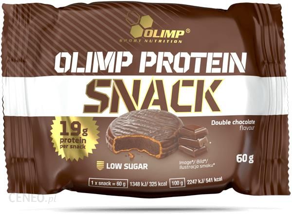 i-olimp-protein-snack-podwojna-czekolada-60g