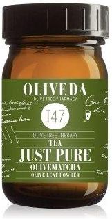 i-oliveda-inside-care-i47-olivematcha-just-pure-herbata-30g