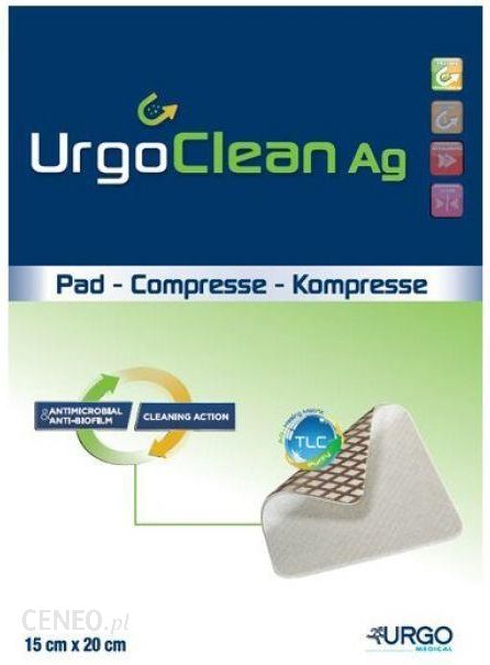 i-opatrunek-urgoclean-ag-15-x-20cm