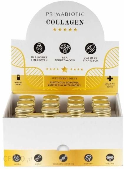 i-primabiotic-collagen-shot-10000mg-kolagen-plyn-15buteleczek-x-30ml