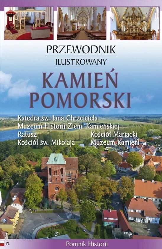 i-przewodnik-ilustrowany-kamien-pomorski