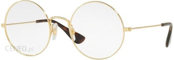 i-ray-ban-rx-6392-2969-53