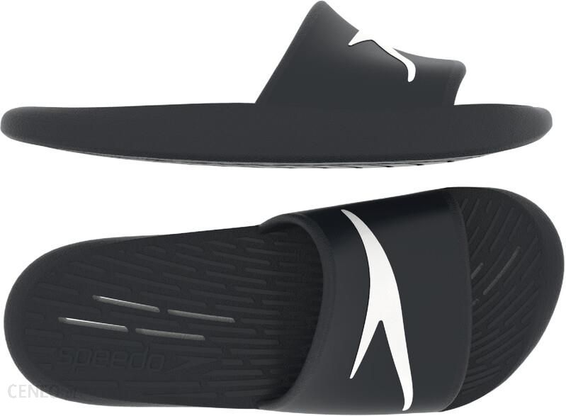 i-speedo-klapki-meskie-czarny