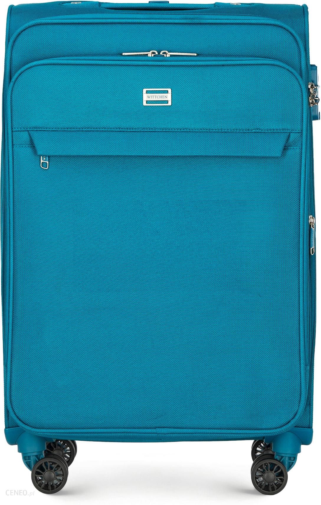 i-srednia-walizka-miekka-jednokolorowa