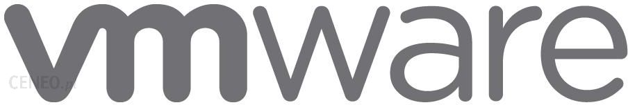 i-vmware-vrealize-operations-8-standard-vr8ostv25c