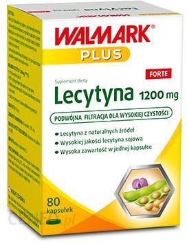i-walmark-plus-lecytyna-forte-1200-mg-80-kaps