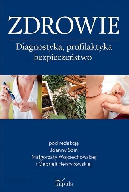i-zdrowie-diagnostyka-profilaktyka-bezpieczenstwo