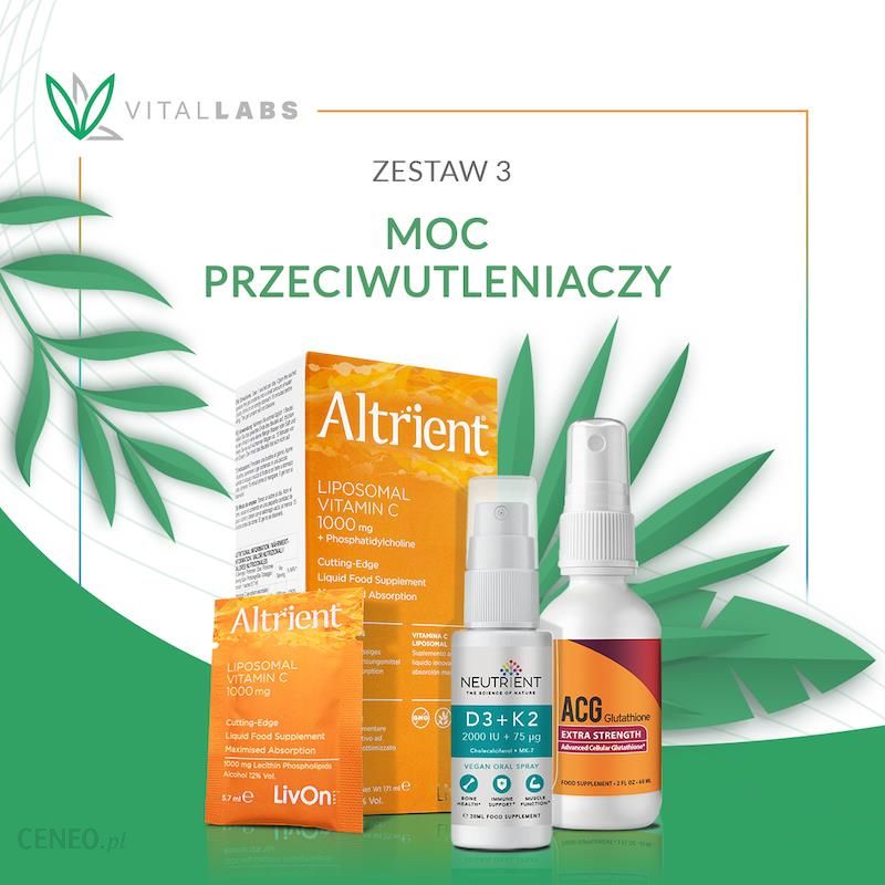 i-zestaw3-liposomalna-wit-c-altrient-glutation-acg-wit-d3k2-weganska