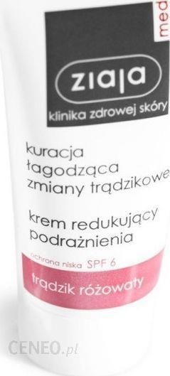 i-ziaja-med-acne-treatment-soothing-spf6-krem-do-twarzy-na-dzien-50ml