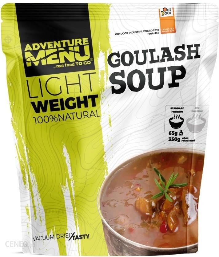 i-zywnosc-liofilizowana-adventure-menu-zupa-gulaszowa-65g