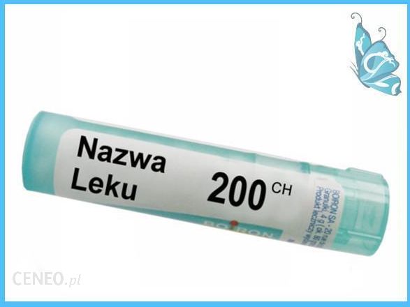 i-boiron-ignatia-amara-200ch-4-g