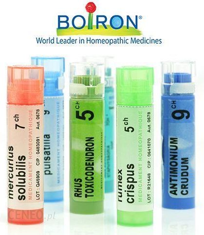 i-boiron-ignatia-amara-9ch-granulki-4-g