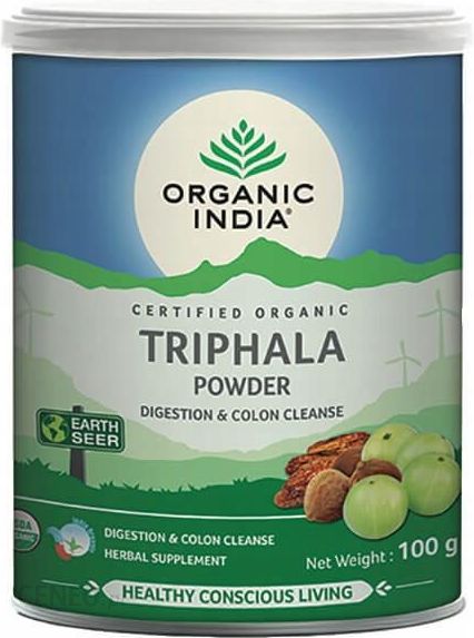i-himalaya-triphala-bio-powder-100g-organic-india-eu
