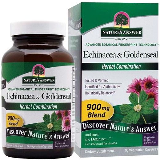 i-nature-s-answer-echinacea-goldenseal-jezowka-purpurowa-jezowka-waskolistna-gorzknik-kanadyjski-60-kaps