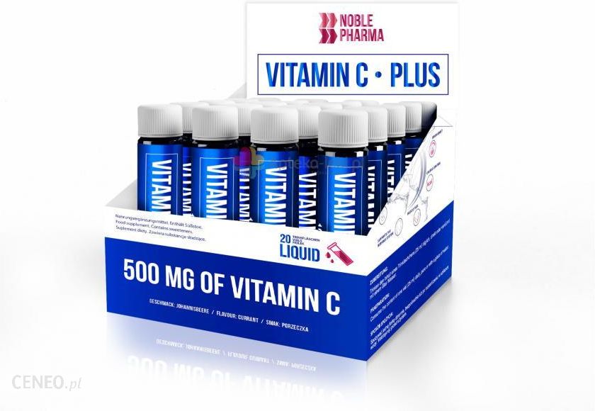i-noble-pharma-vitamin-c-plus-500mg-20-ampulek