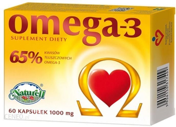 i-omega-3-65-60-kaps