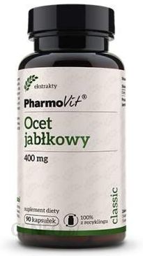 i-pharmovit-ocet-jablkowy-400mg-90-kaps