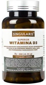 i-singularis-superior-witamina-d3-2000j-m-120-kaps