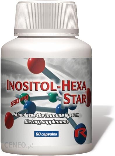 i-starlife-inositol-hexa-star-60-cps-suplement-diety