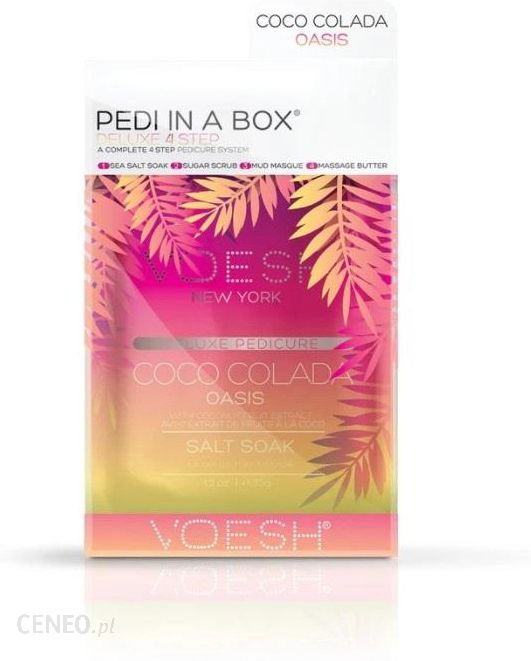 i-voesh-new-york-voesh-coco-colada-oasis-pedi-in-a-box-deluxe-zestaw-do-pedicure-4-kroki