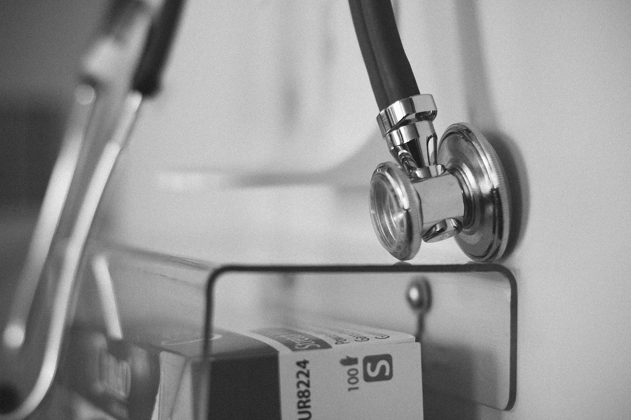 Kosmetolog Szczecin: Nowoczesne zabiegi dla pięknej skóry